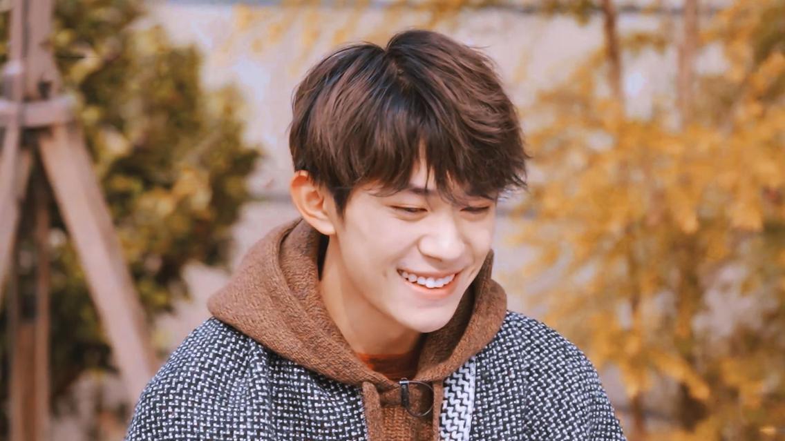 朱一龙|2022.11.19娱乐爆料：易烊千玺、肖战、唐嫣、杨洋、朱一龙、周深