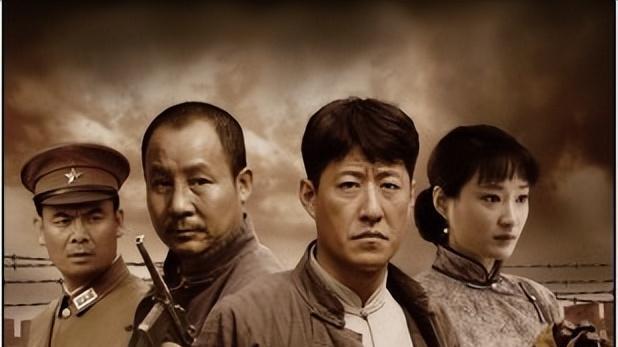 黄子韬|被人民日报点名批评的大烂剧，杨幂、张翰、黄子韬、许凯榜上有名