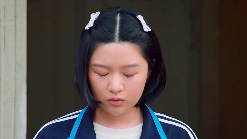 我最爱的家人|《我最爱的家人》算计了一生的鲁大英，她到死，都没放过陈丰收