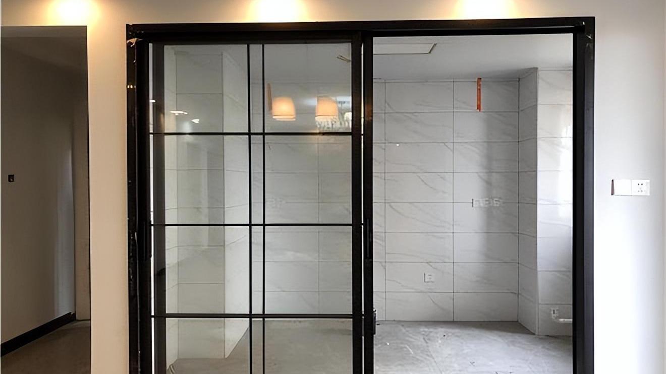 这5个设计真心不实用，很多人装修还照抄，我都看不下去了