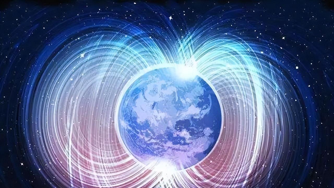 地球内部能量逐渐消失？科学家：地球内核正加速冷却，出乎意料！