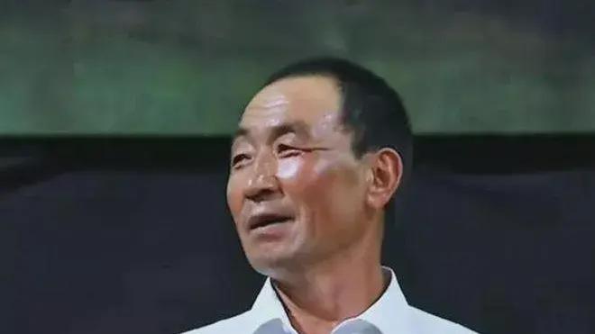 隐入尘烟|《隐入尘烟》票房过亿，电影的男主角武仁林能有多少片酬？