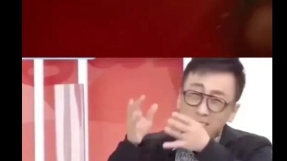 大S|汪小菲口中的那个韩国窝囊废，要自己买房和大S从汪小菲所购置的豪宅里搬出来了