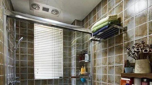 历时四个月房子终于完工，效果出奇的好，我和老婆都特别满意！