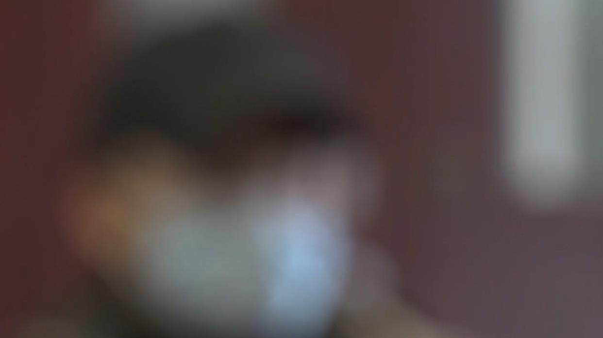 直播不赚钱？北京一直播助理调包奢侈品自己变卖！涉嫌盗窃被刑拘
