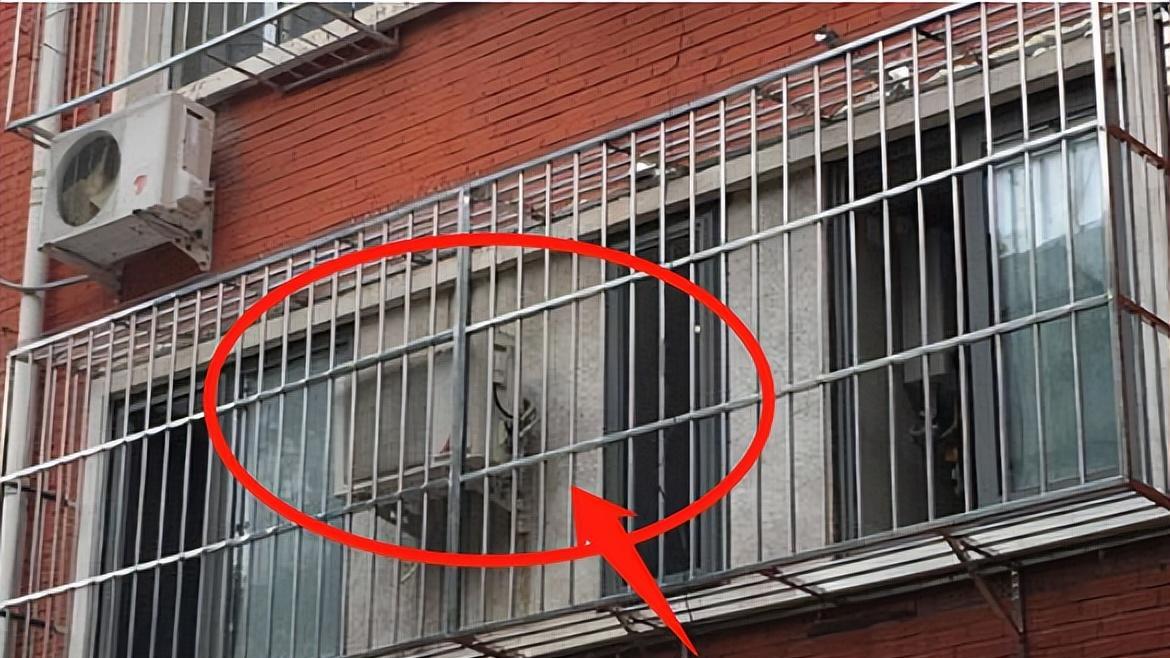 房子装修别傻傻被糊弄！装修这8处坑不轻！心血全花光，还无用