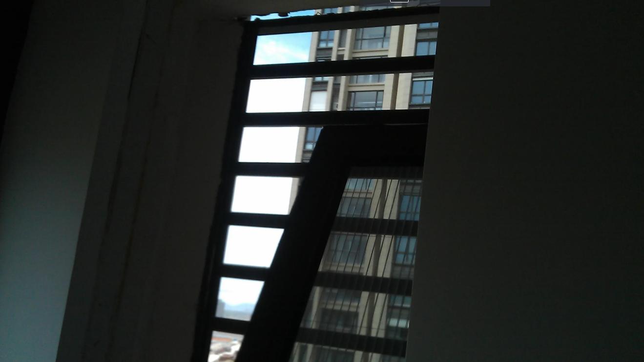 新房装修后，多久才能入住？