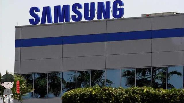 三星|1季度，三星销售额77万亿韩元，净利润大涨50.32%！如何做到的？