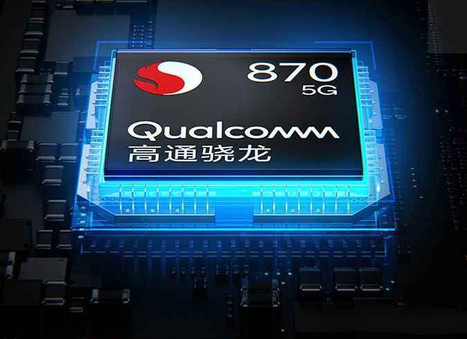 vivo|vivo首款平板参数曝光，骁龙870+2K屏