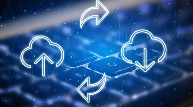 交换机|最新报告：Q1全球数据中心交换机销售额同比增长16%