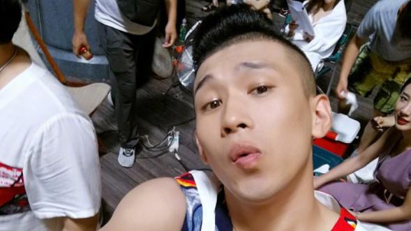 李天佑|网红天佑封禁期限将满，圈内主播分析：想要回归，必须向平台妥协