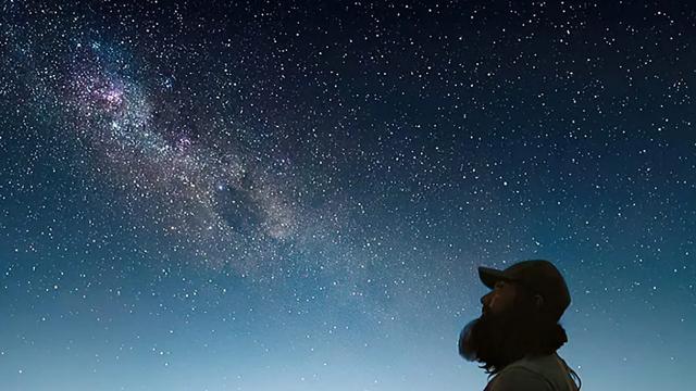 阿甘正传|翻版《阿甘正传》为何差评满天飞？