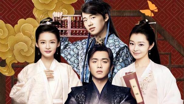 庆余年第二季|无法再续神话，《庆余年2》原班人马无法再聚，演员身价今非昔比