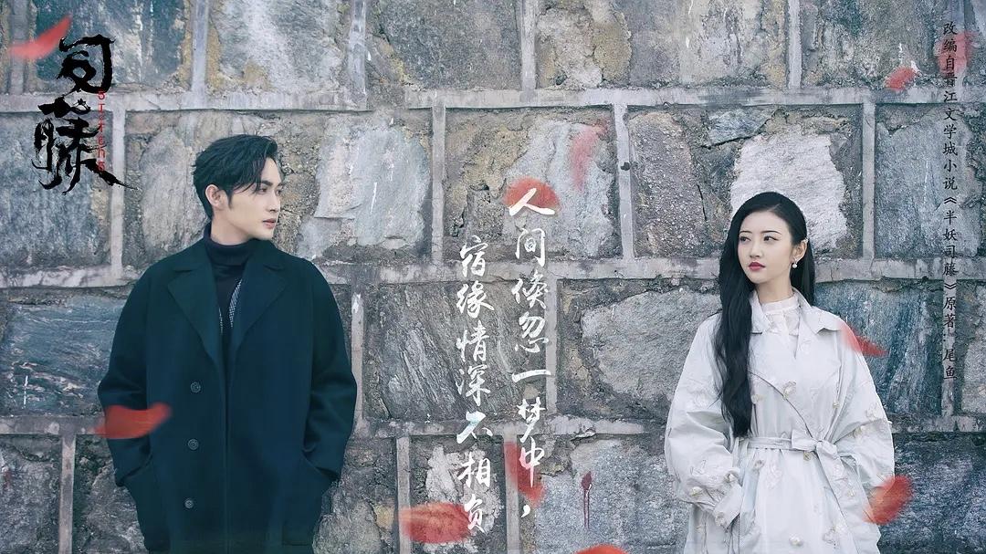 赵丽颖|“85花”趋势榜：赵丽颖、杨幂、刘亦菲排前三，刘诗诗勉强不掉队