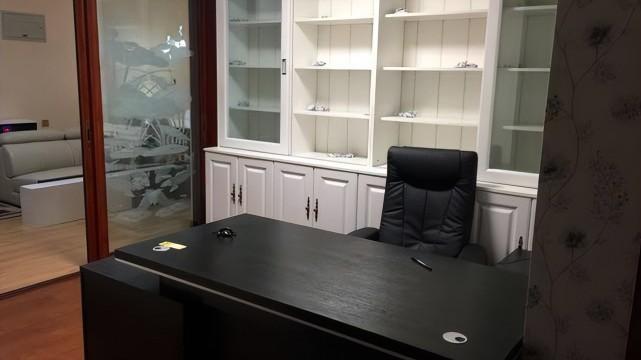 直男癌老公20万主持装修，钱都砸在智能家具上，鞋柜见都没见过