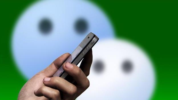 微信|微信转账时弹出“这行字”，千万别输入付款密码，已有不少人中招