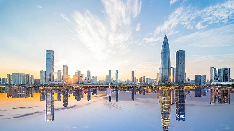 公摊面积|重磅！佛山取消8个镇街限购，珠三角九大城市只剩广州深圳未表态