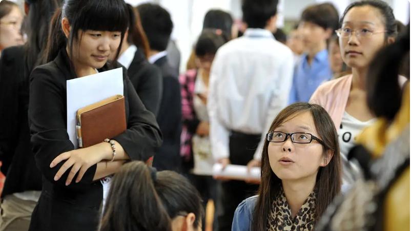 小红书|【壹职行】小红书平台新媒体实习经历