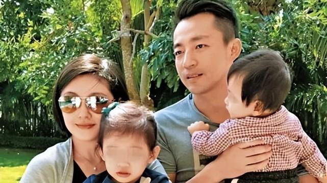 大S|郭可盈前经纪人喊话大S：好自为之吧！不要让一双儿女成年后蒙羞