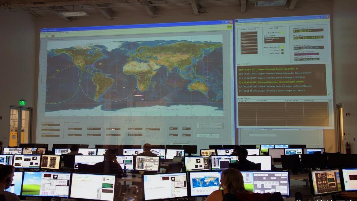 |30亿收购惠普园区，苹果自研芯片不再看高通脸色？