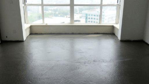 大门|开发商交房时，这几处地方要认真检查，容易看出倪端来！