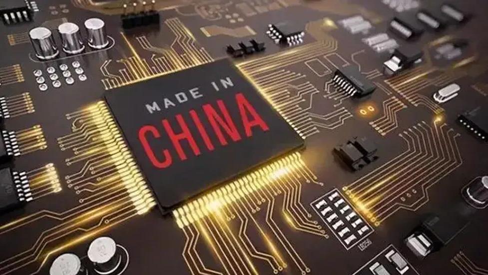 中国稳居全球第一大工业机器人市场 富士康投资3亿美元建设新工厂