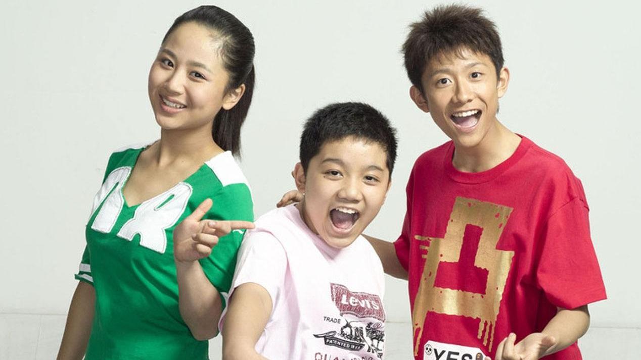 杨紫|张一山“塌房”的瓜目前已经上了热搜，如果是真的，最惨的估计是杨紫了