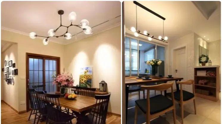 小户型10个累赘设计，不要再做了