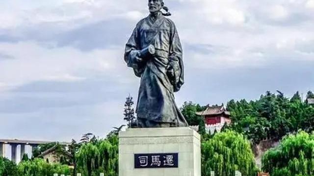 案例：女子幽会遭闺蜜发现，灌醉男友与之共享，姐妹反目酿惨案