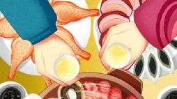 |饭局中的5个规矩，不懂就会犯大忌（职场酒局必备）