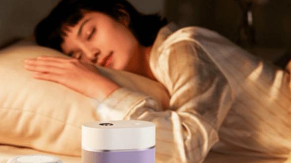 2022年七夕礼物推荐！好看便宜又实用的礼物推荐