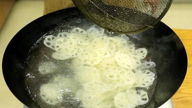 建议大家：宁可不吃肉，也要吃“4个1”，滋补养人，应季而食