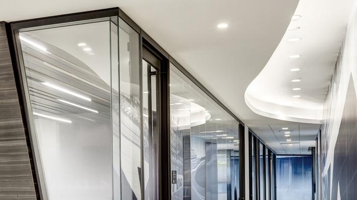 北屯市|如何去选择办公室装修公司技巧