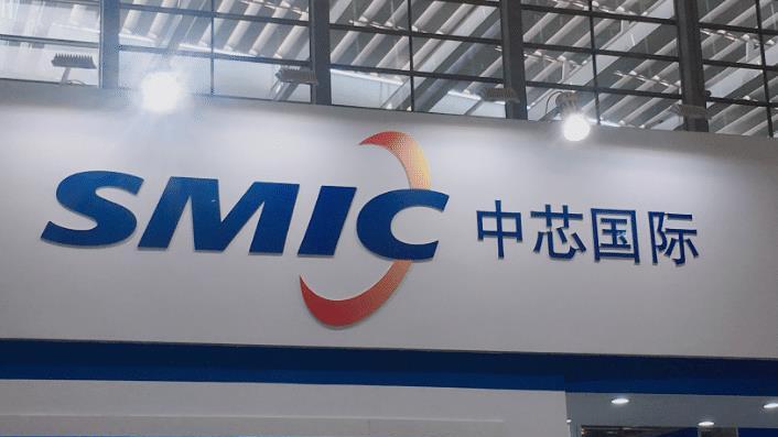 芯片|藏不住了，美修改芯片规则的目的达到了！