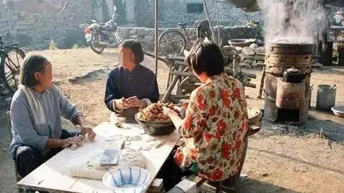 1999年，四川一女子在家午睡时忽然失踪，儿媳：已经成为肉汤了
