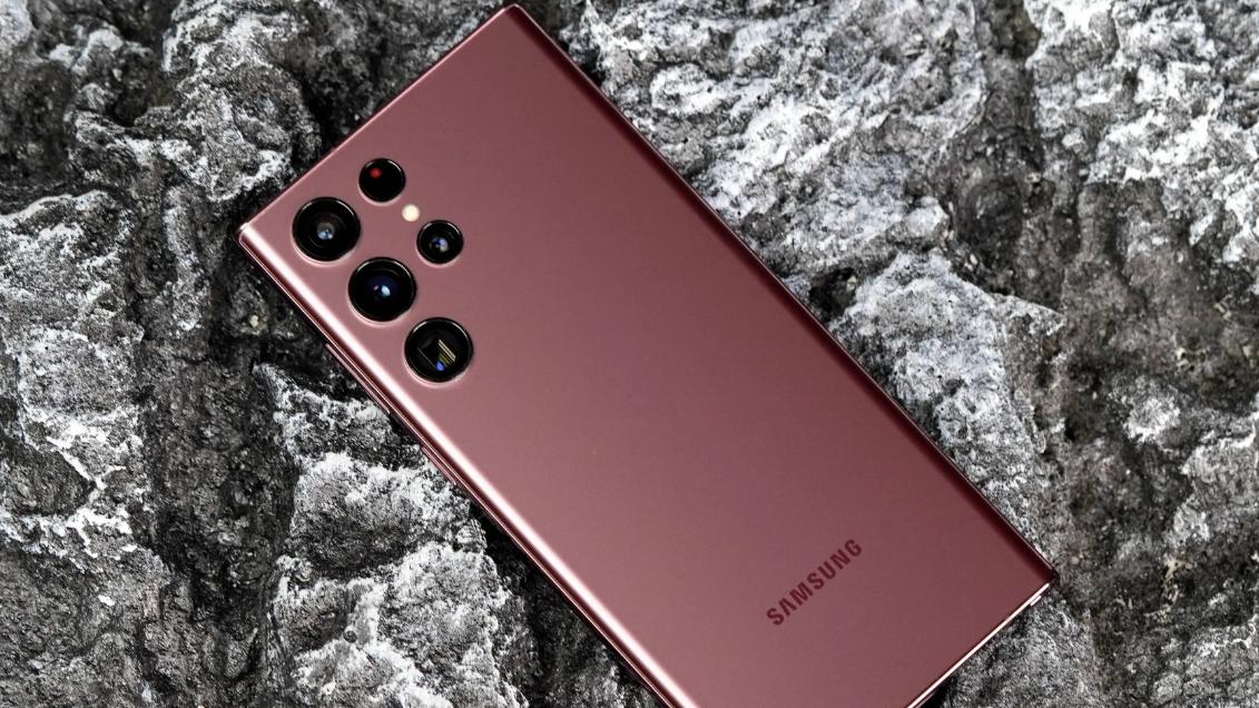 智商税|一千多和六七千的手机，区别在哪里？买高端手机是交“智商税”吗