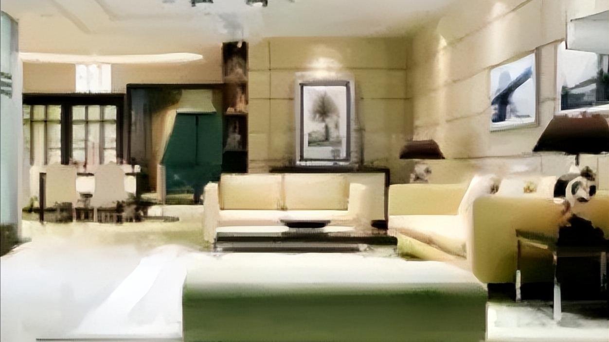 新房装修，验收门窗程序很重要，如何验？