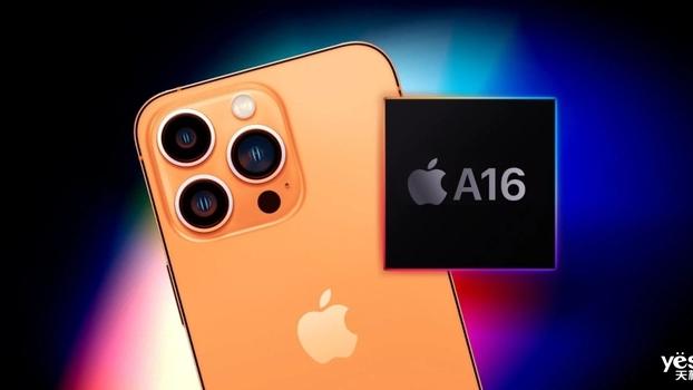 苹果|苹果或考虑将中国企业纳入内存芯片供应商名单