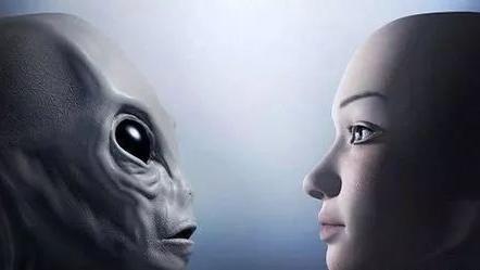 几十世纪的时间：关于外星人的真相到底有哪些？