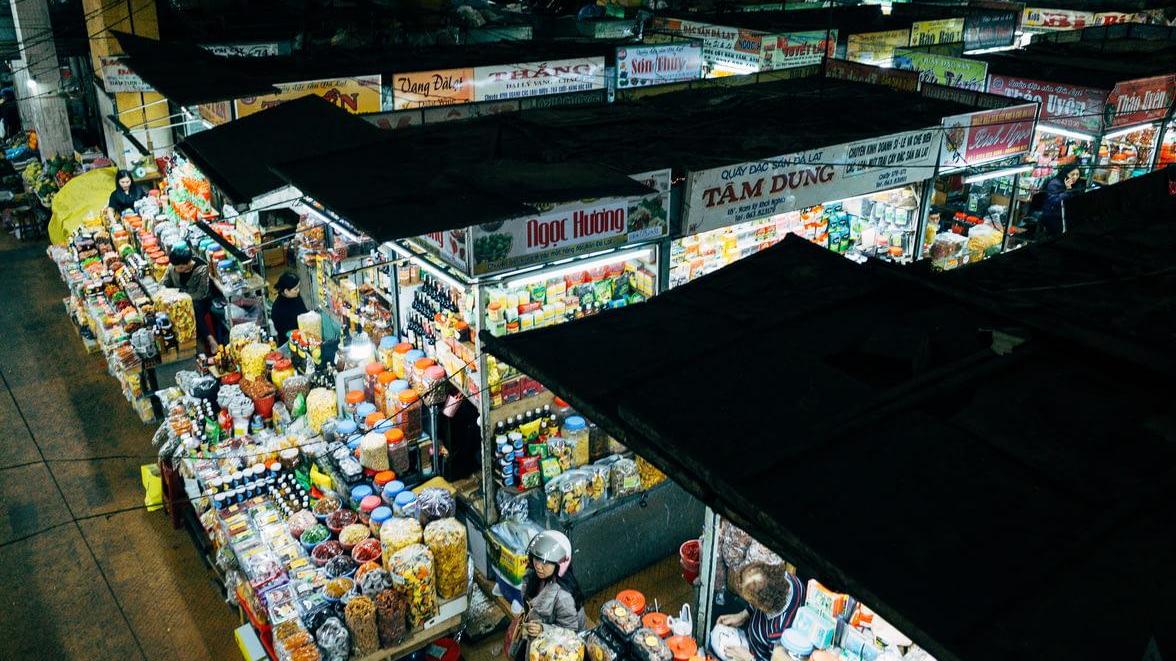 东南亚|“东南亚小腾讯”Sea将裁员并关闭部分项目？Sea怎么了？