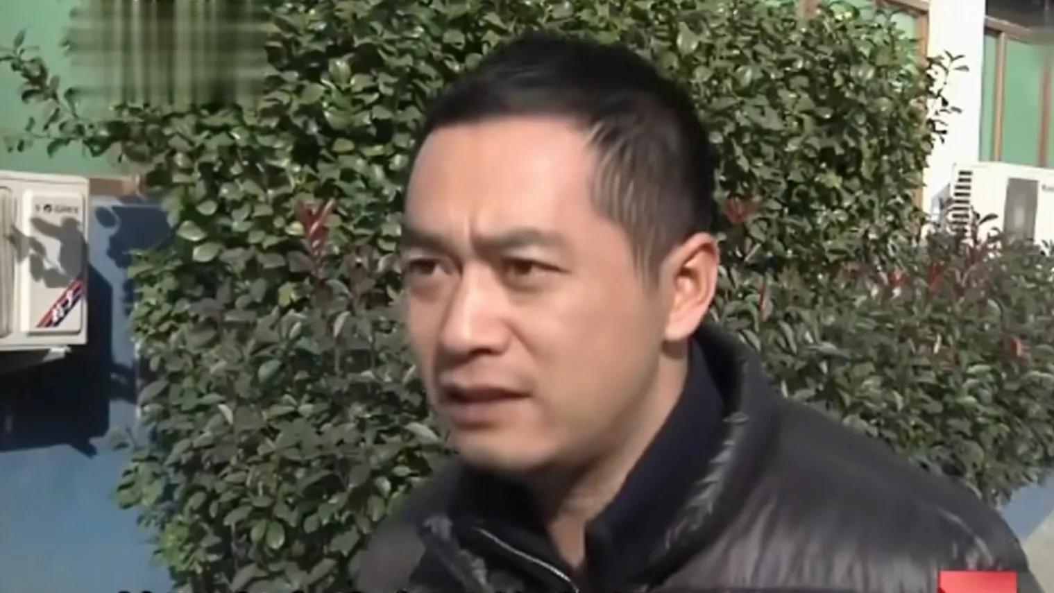 2000年，横岭鞋厂老板娘死在床上，丈夫死在门外，14年后真相大白