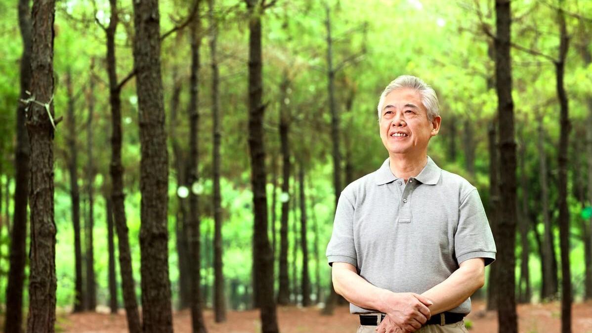 火葬场是否应该退出历史？