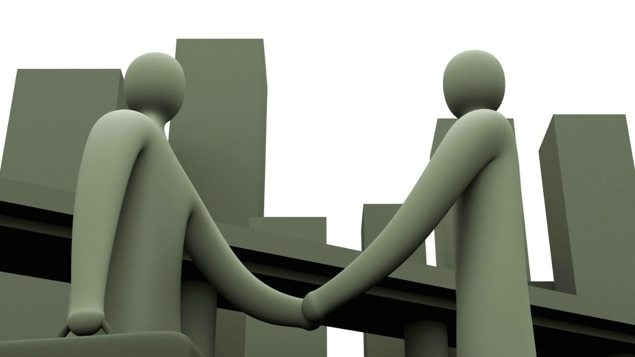 |别低估了上司的能力