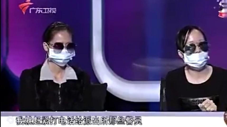 回顾：2014年，广东一初中生哭诉遭继父长期欺辱：7岁就开始被恶魔折磨