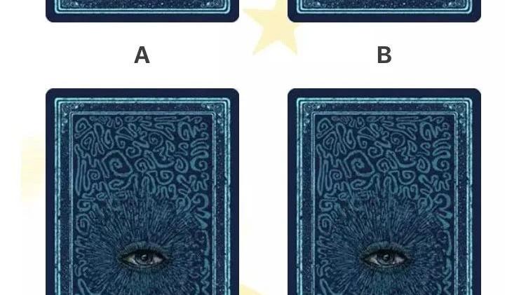 |塔罗预测：你如何做，能促进未来一年事业良好发展？