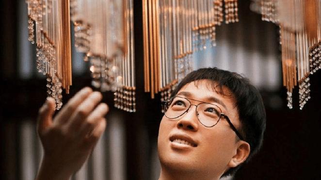 于正|《骊歌行》主演“撞脸”半个娱乐圈，于正是对袁姗姗有什么执念吗