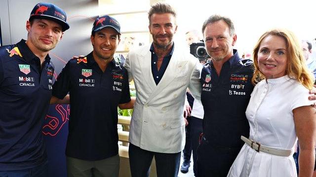 法网|F1迈阿密站赛后焦点：维斯塔潘打破魔咒，赛会官方可以做得更好