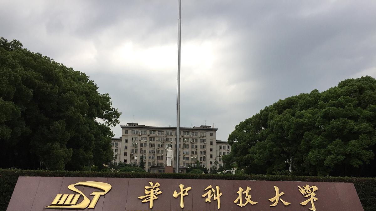 高校|中石化校园招聘，10所高校可直接免试，网友：为何有武大、华科？