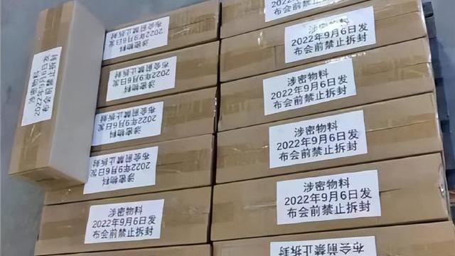 苹果|华为Mate50系列备货量充足，线下已经到货