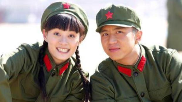 |“你愿意和不想上班的女人结婚吗？”4个男人的心里话，很现实